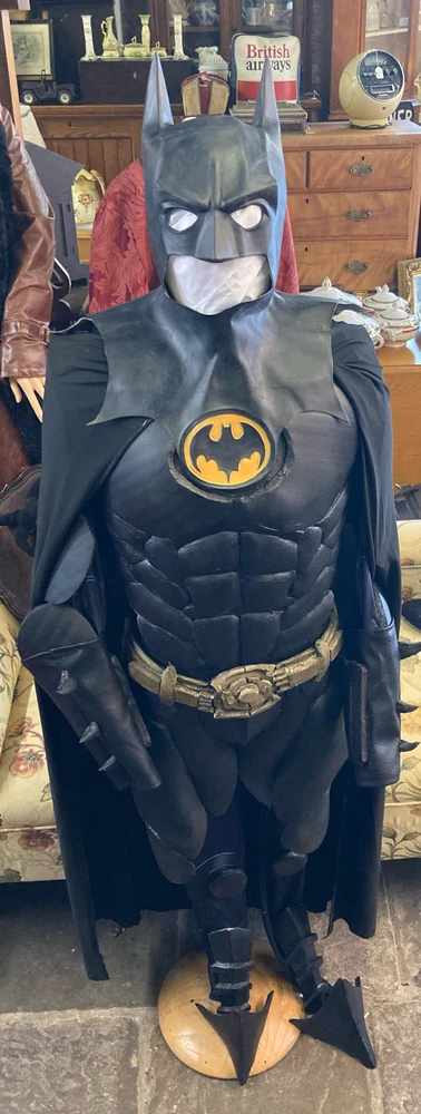 Image uploaded by Tait Sievers