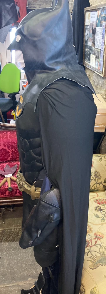 Image uploaded by Tait Sievers