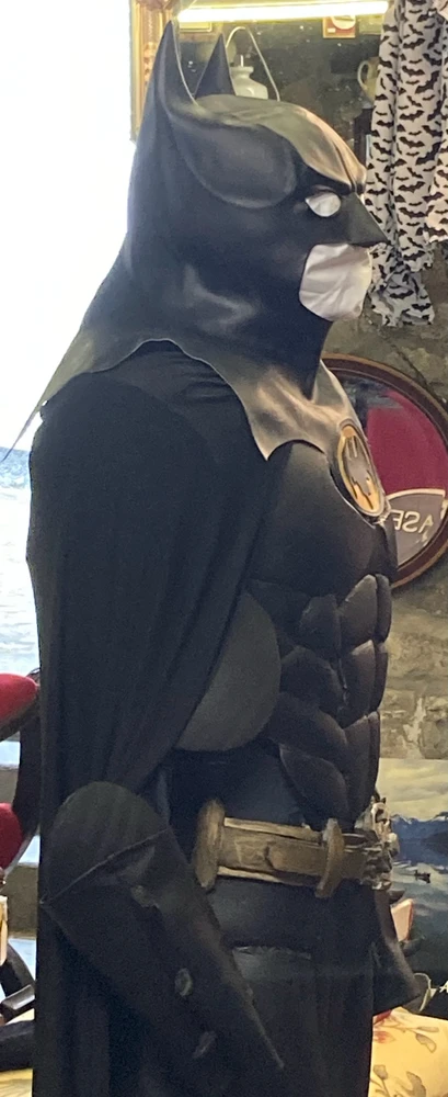 Image uploaded by Tait Sievers