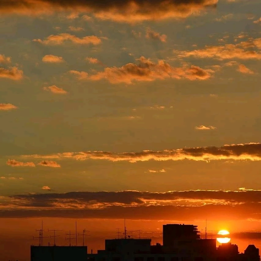 GIF na in-upload ni Haru