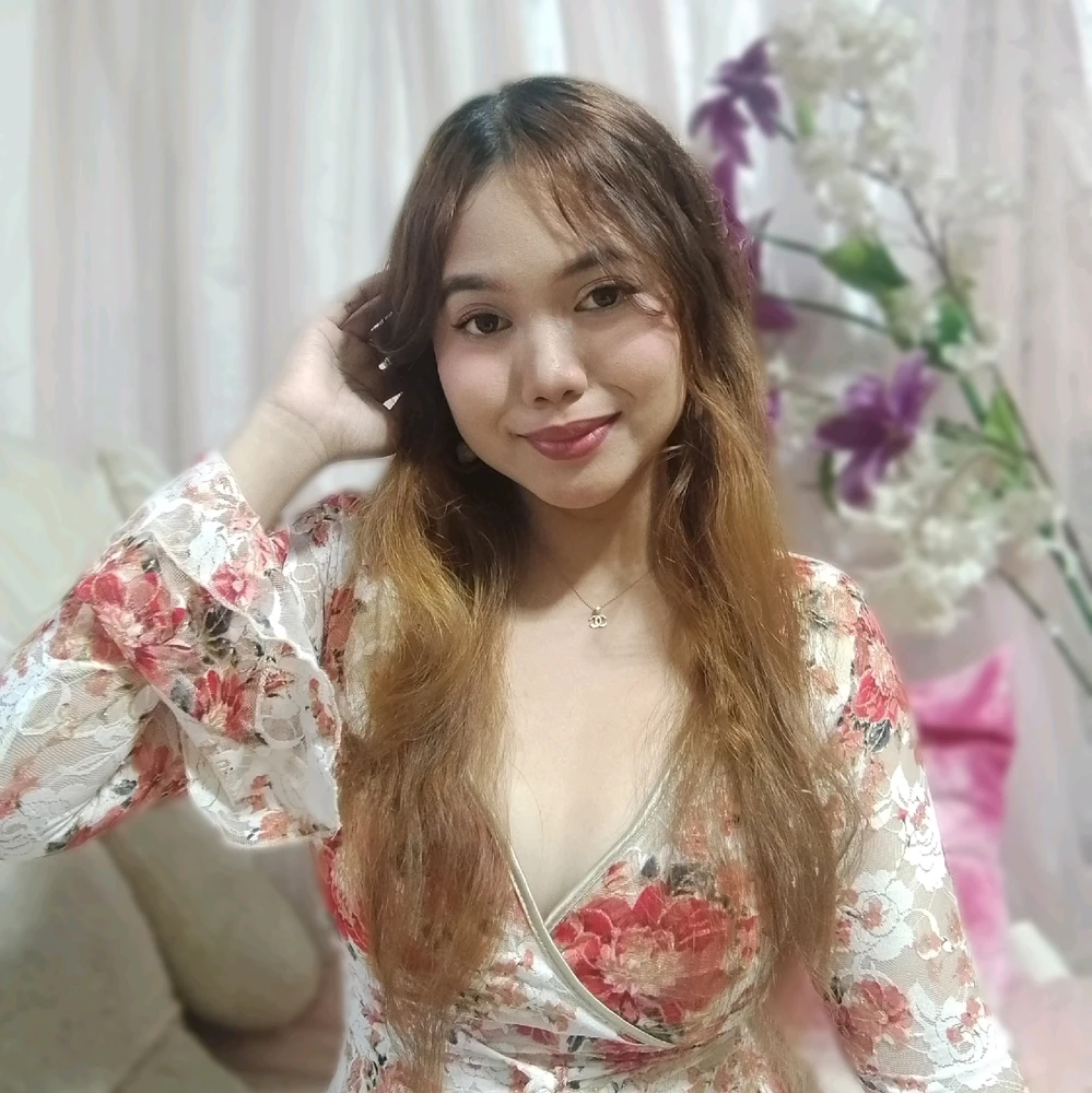 Image uploaded by Capella