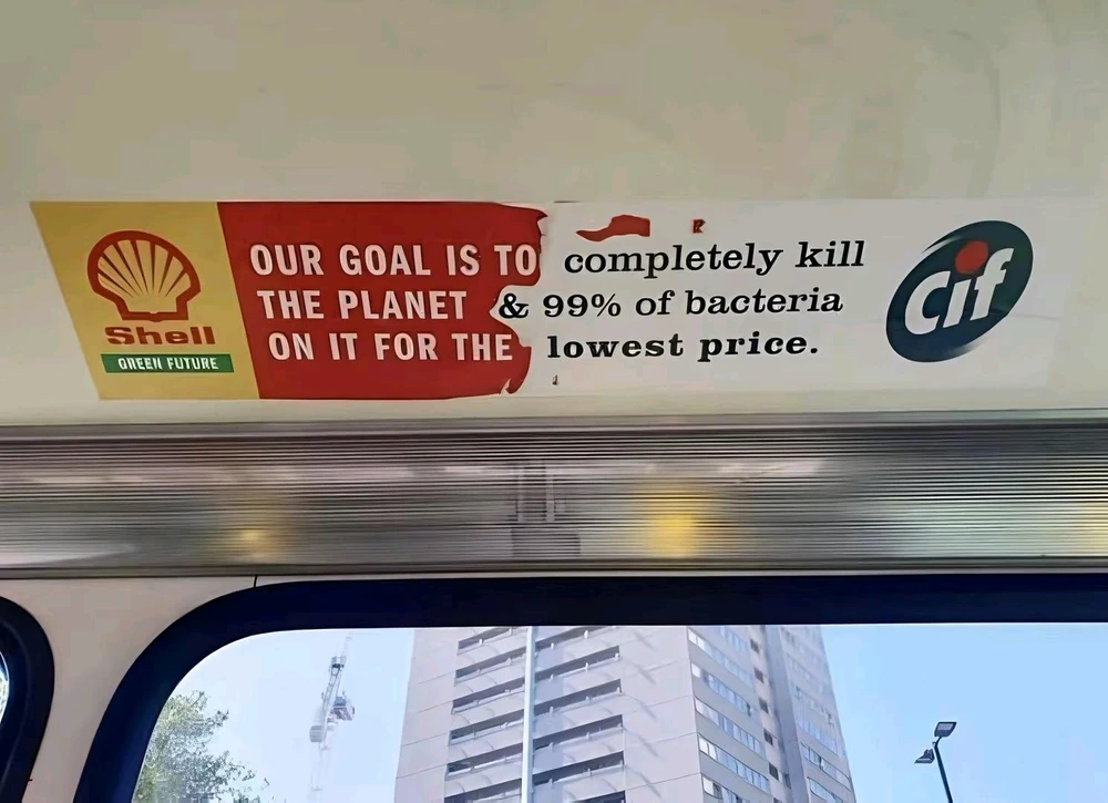 GIF uploaded by Ivan