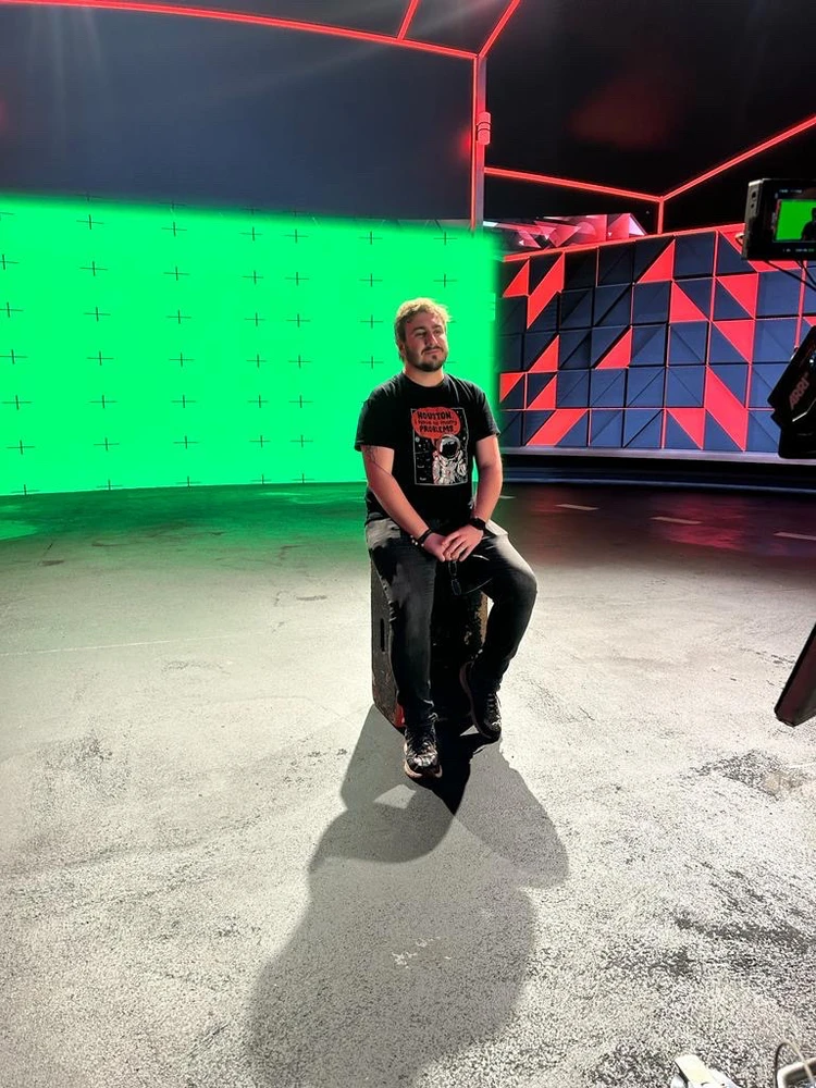 GIF caricata da Edoardo