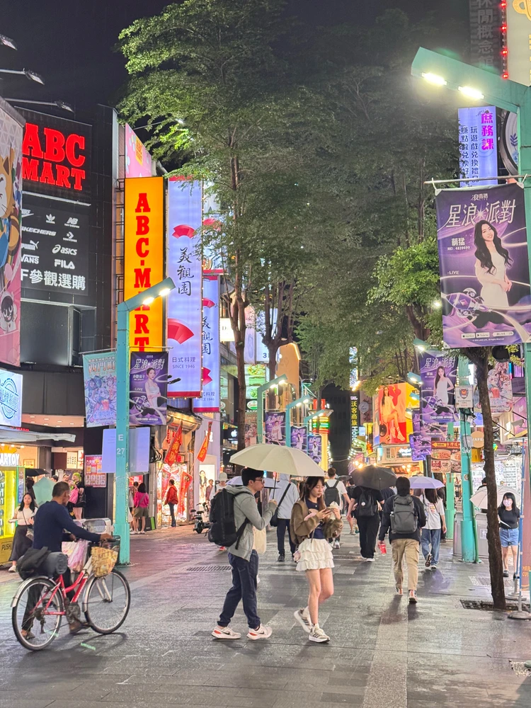 Image uploaded by Kaye