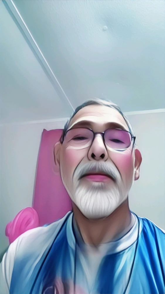 Gambar diunggah dening Robert Rangel