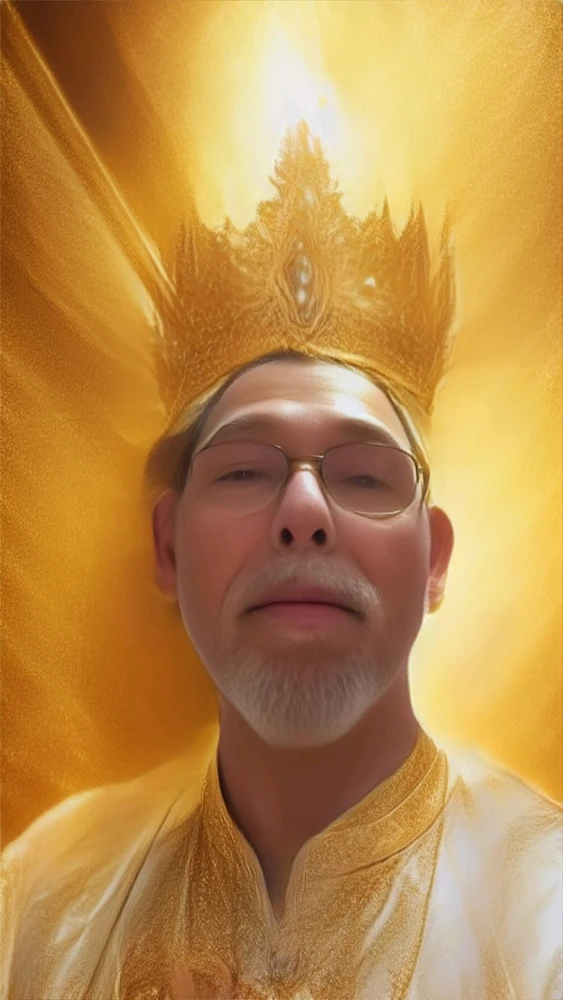 Gambar diunggah dening Robert Rangel