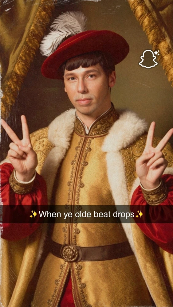 Gambar diunggah dening Robert Rangel