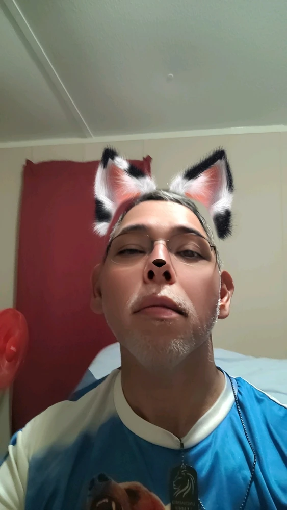 Gambar diunggah dening Robert Rangel