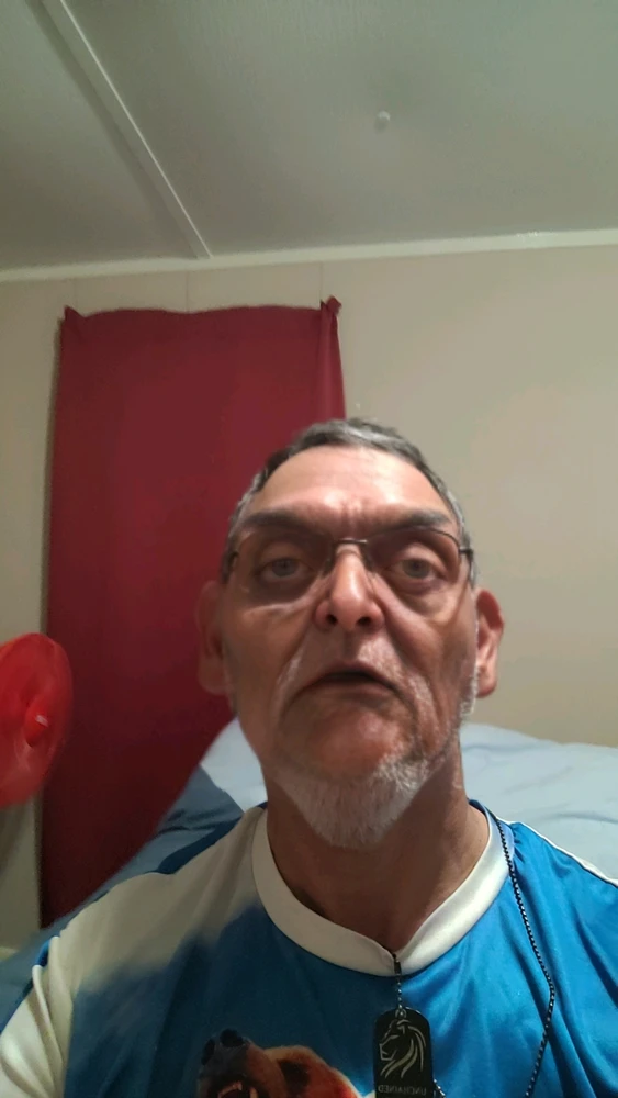 Gambar diunggah dening Robert Rangel