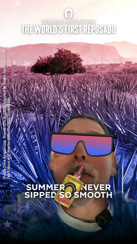 Gambar diunggah dening Robert Rangel