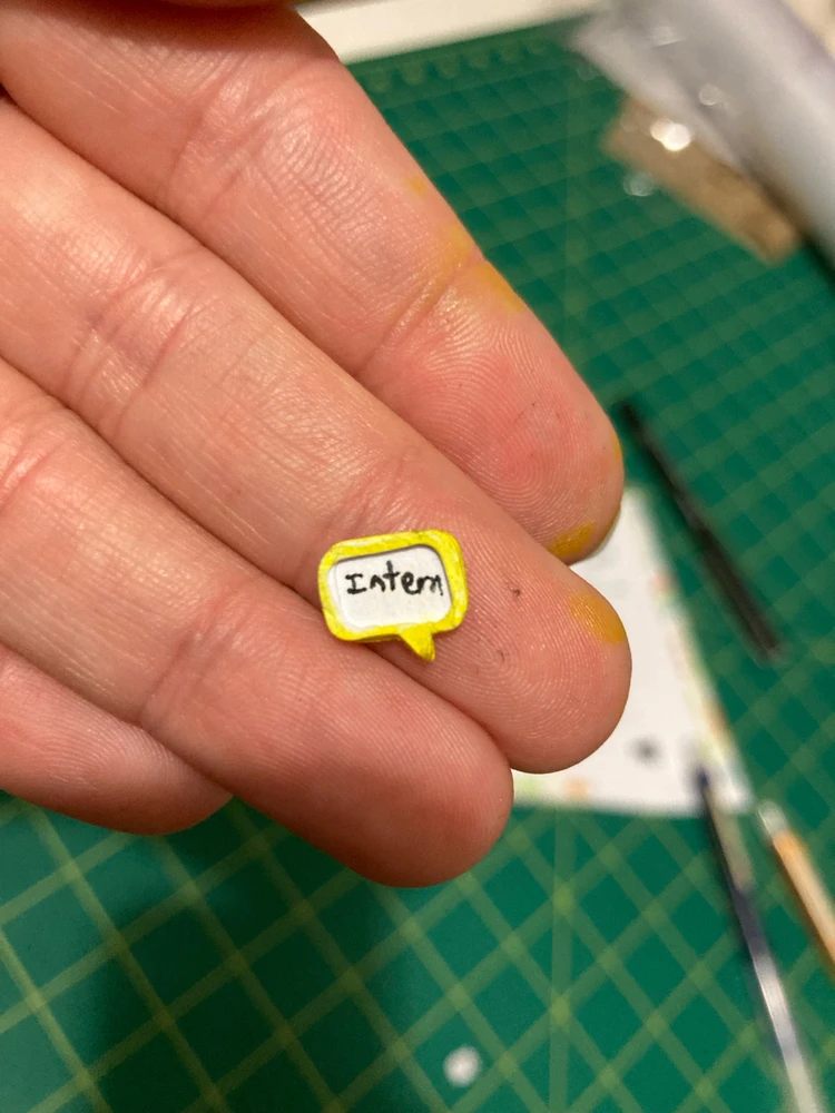 GIF uploaded by Vanessa