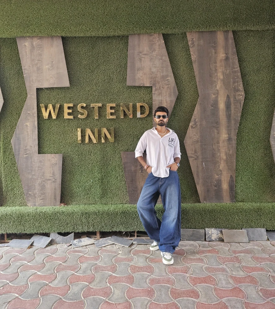 GIF uploaded by Shubham