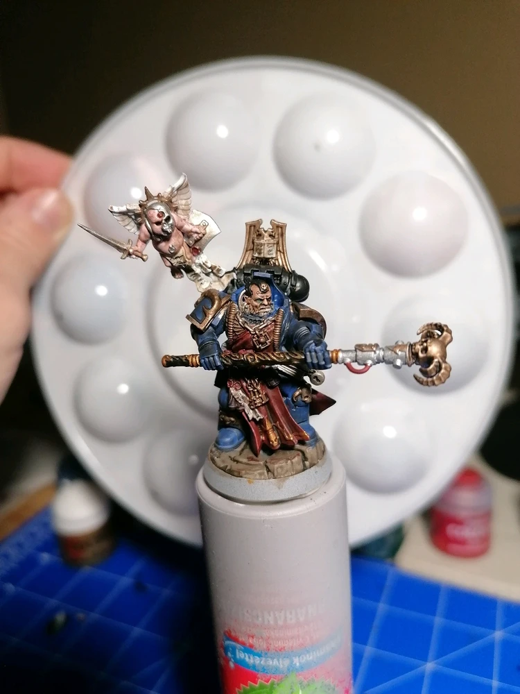 Toma által feltöltött kép