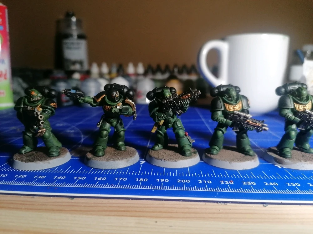 Toma által feltöltött kép