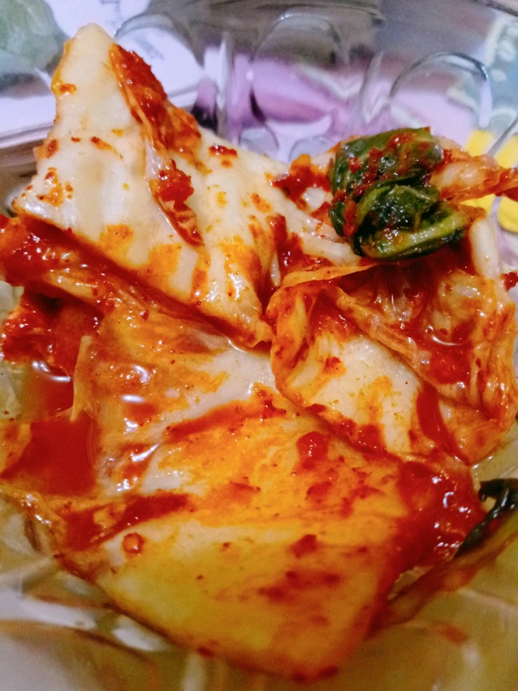 GIF uploaded by Anya