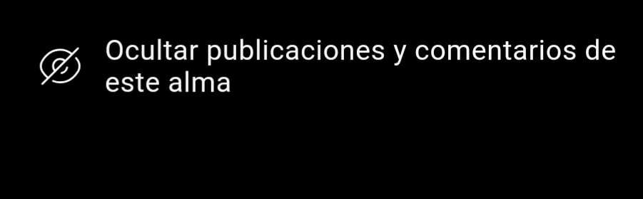 GIF enviado por Miguel