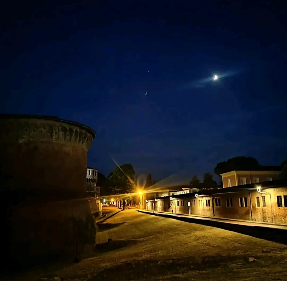 GIF caricata da Rick