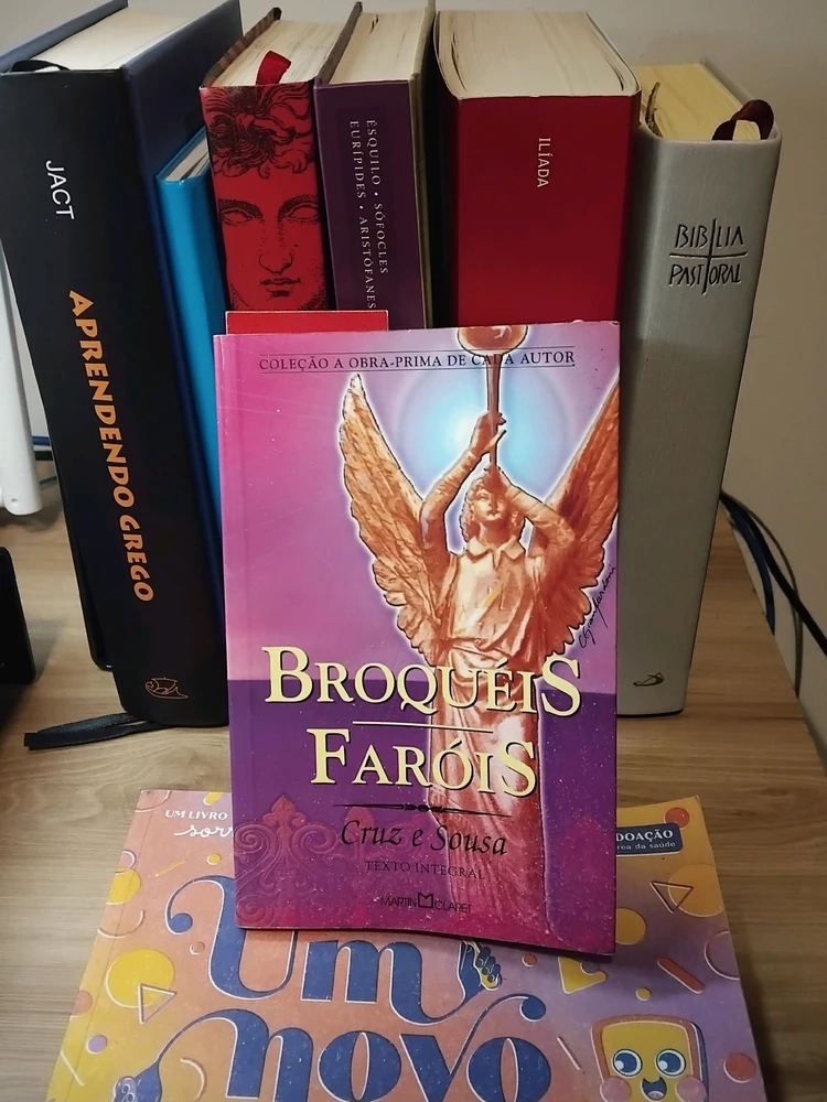 GIF enviado por Marcelo