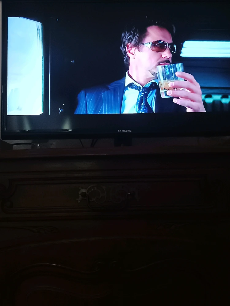 GIF ajouté par Jonathan