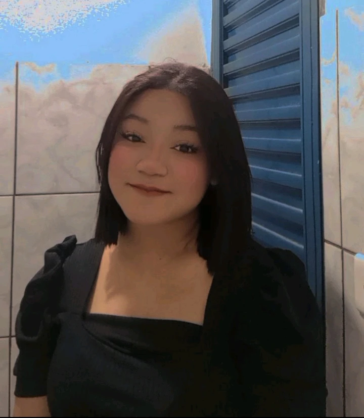 GIF enviado por Rayssa