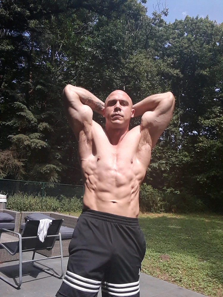 GIF geüpload door Thomas