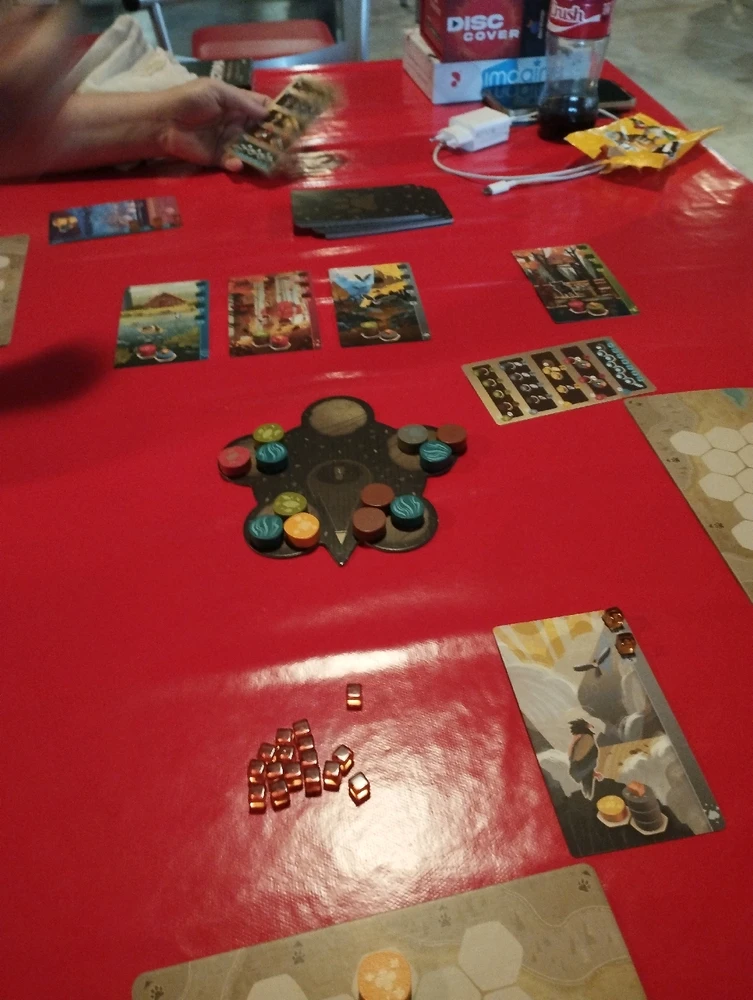 GIF ajouté par Alésia/Jinx