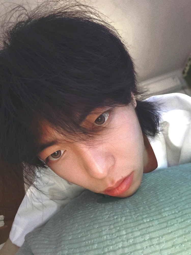 Image uploaded by ♱𝑫𝑨𝑹·𝑹𝑼𝑰✡︎