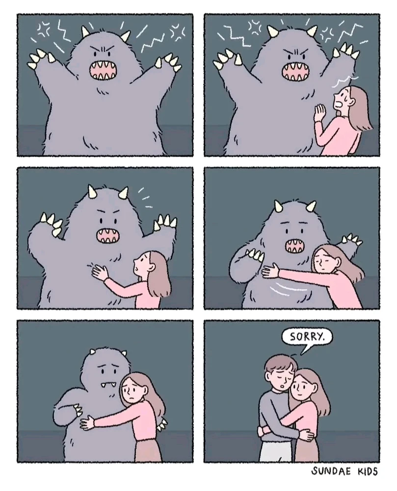 Bild hochgeladen von Julia