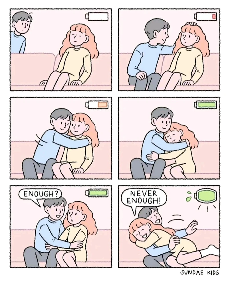 Bild hochgeladen von Julia