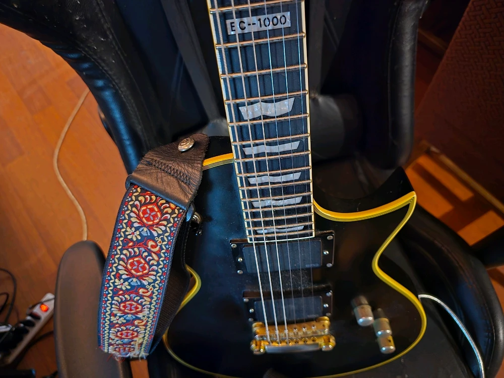 GIF subido por Felipe