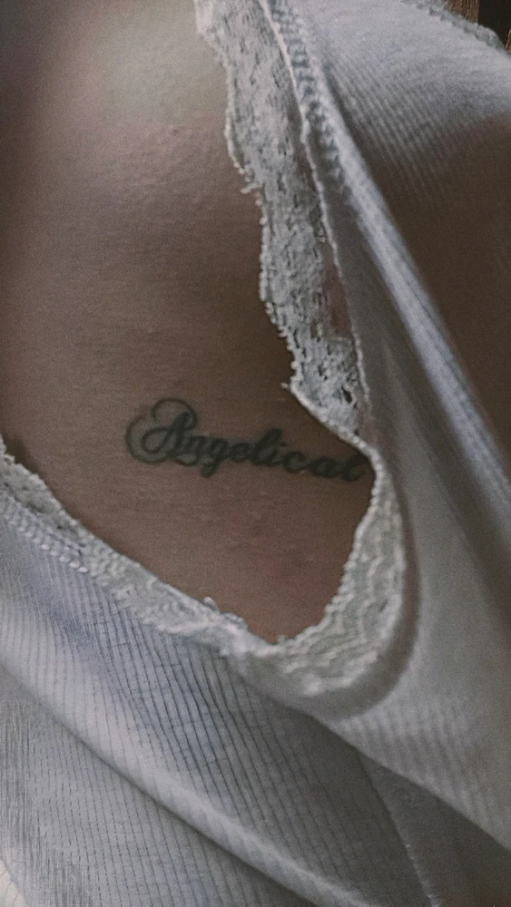 GIF subido por Aritoobusto