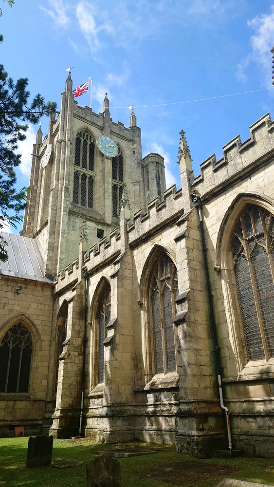 GIF uploaded by Chris