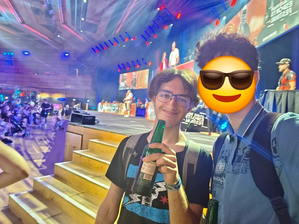 GIF hochgeladen von Sebastian