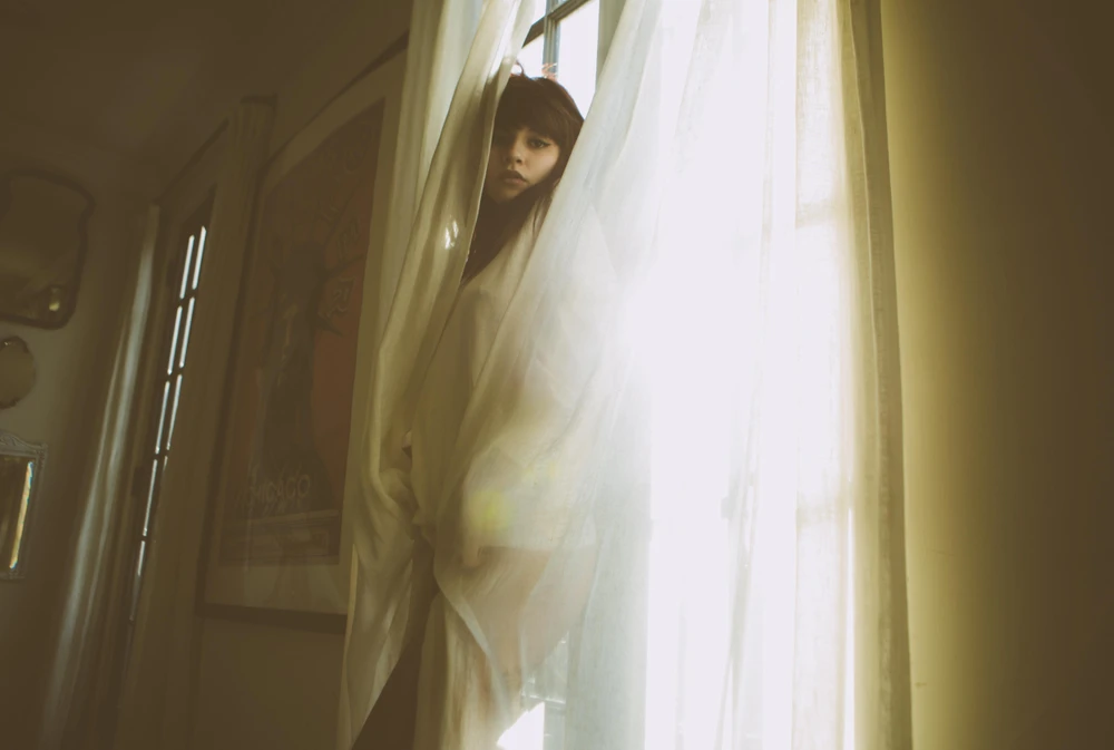 Imagen subida por Suspiria