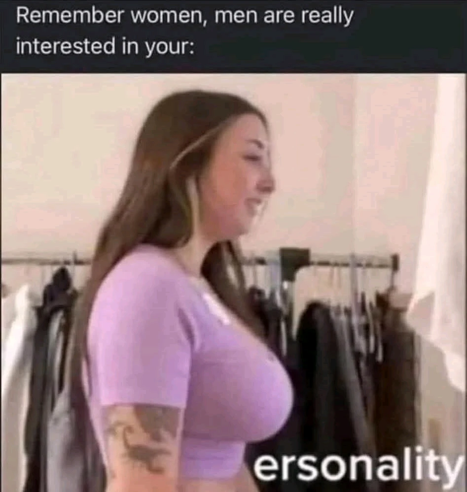 GIF încărcat de Codrin