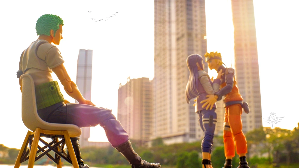 GIF diunggah oleh Ekyn