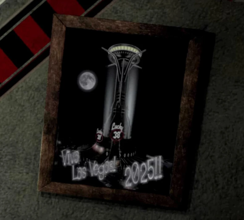 Imagem enviada por Rafael