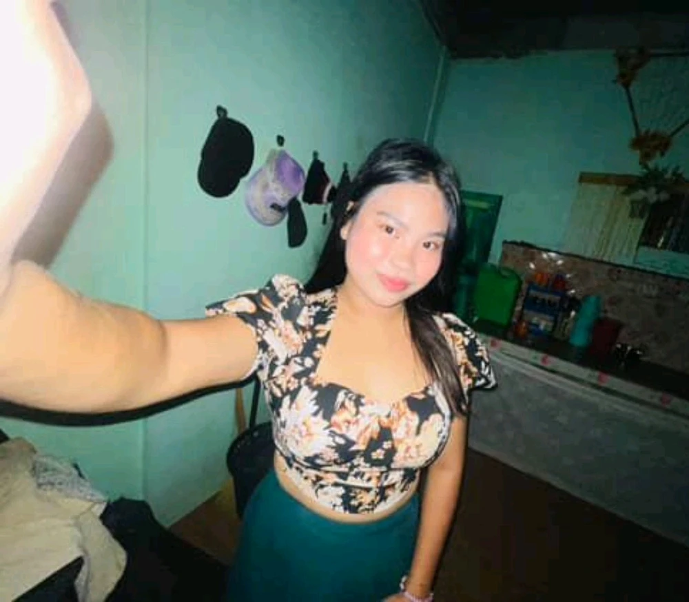 GIF uploaded by mavi