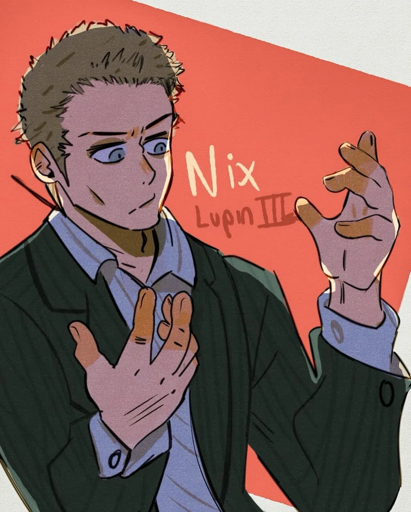 GIF subido por Ezequiel