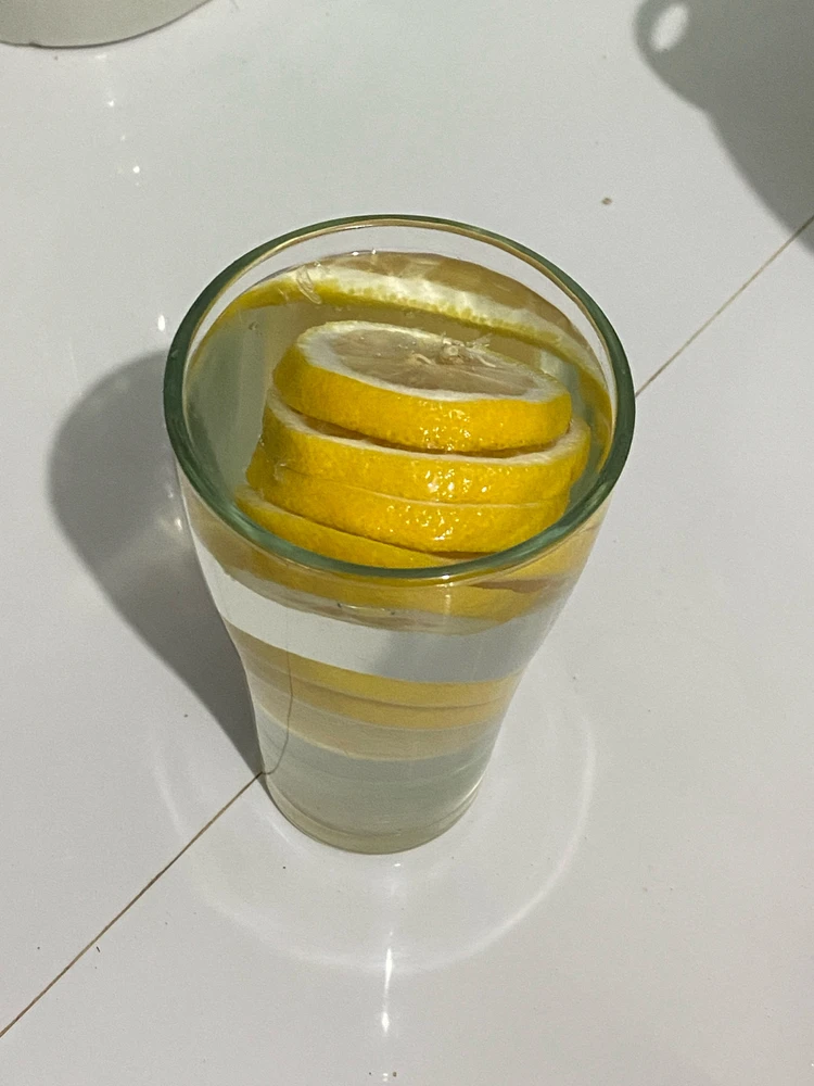 GIF uploaded by laine ♒️