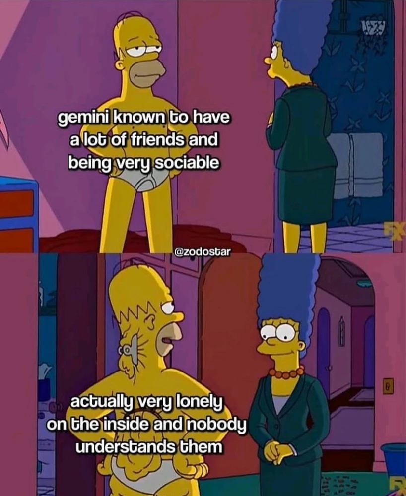 GIF uploaded by Matt