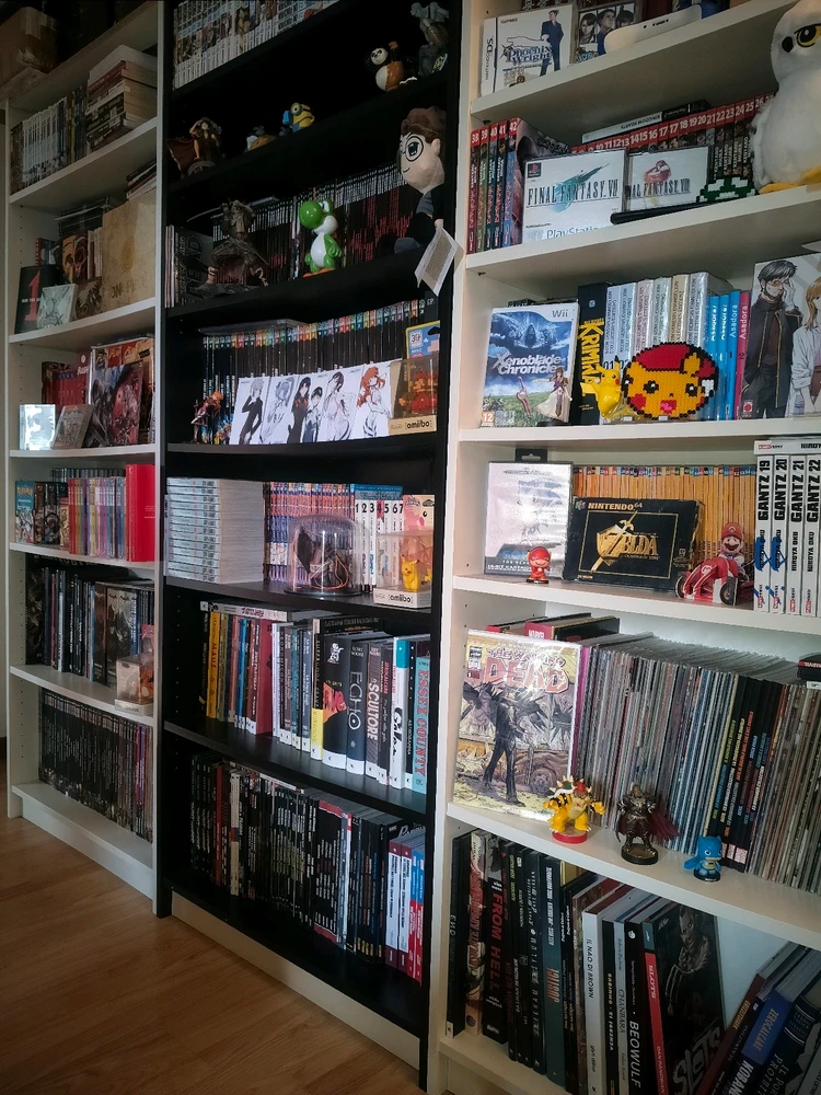 GIF caricata da Gian