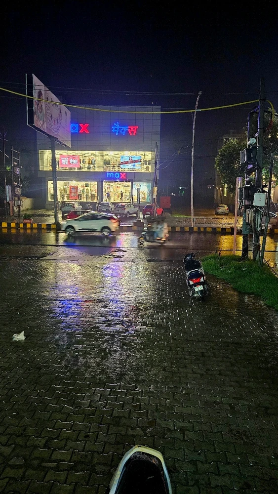 GIF uploaded by Utkarsh nautiyal