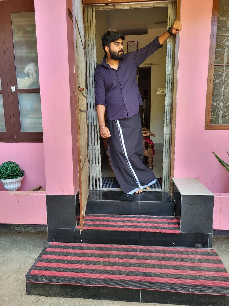 GIF diunggah dening Abhijith AM