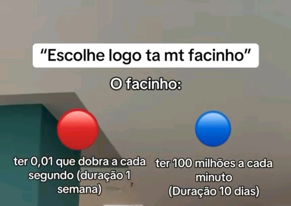 GIF enviado por Kauã