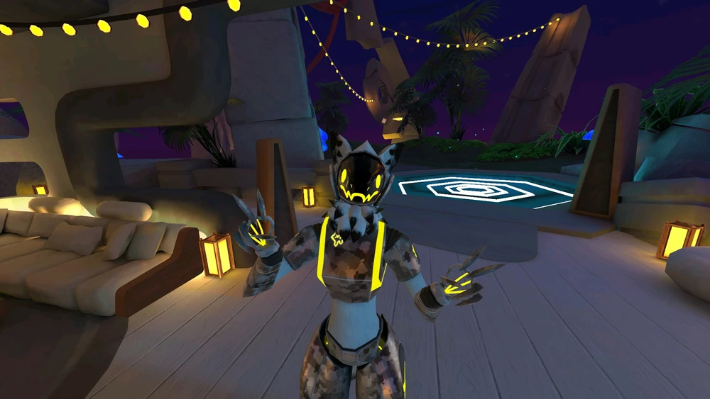 GIF subido por Angel Serafin