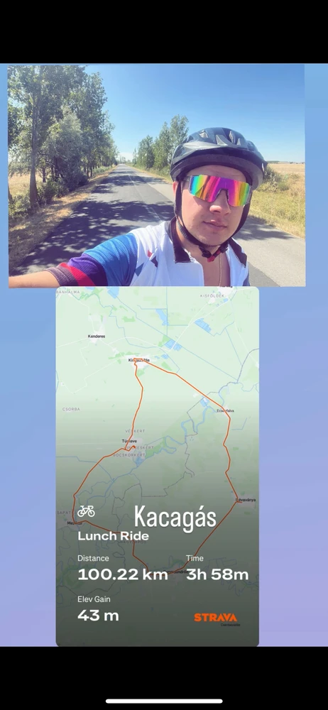 Tibor által feltöltött GIF