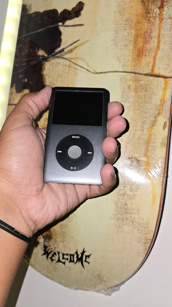 GIF uploaded by Connor