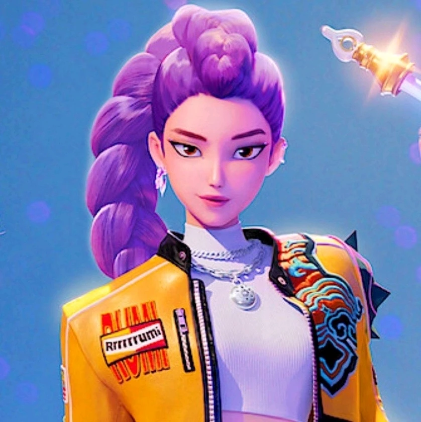 Diane上传的GIF