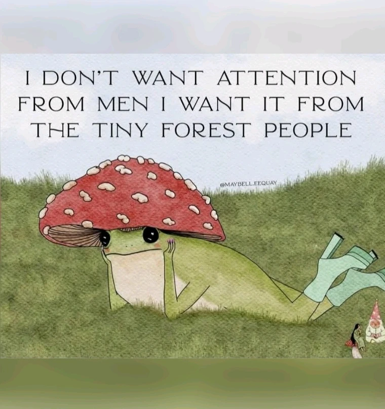 Image uploaded by Chelsea